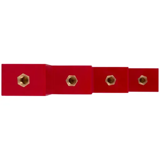 Ізолятор ступінчатий e.step.ct4-40 600A ENEXT