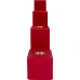 Изолятор ступенчатый e.step.cj4-40 900A E.NEXT