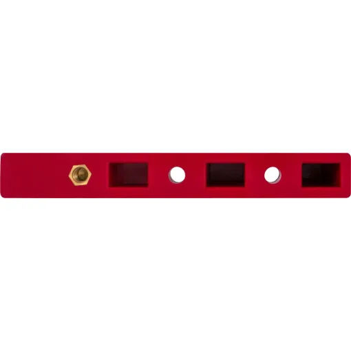 Изолятор ступенчатый e.step.cj4-40 900A E.NEXT