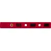 Изолятор ступенчатый e.step.cj4-40 900A E.NEXT
