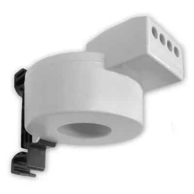 Датчик споживання електроенергії BeON-30 (490268CC)