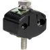 Изолированный зажим e.i.clamp.pro.fhc.b для распределительных устройств, тип B E.NEXT