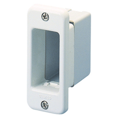 https://gewiss.com/ww/en/products/experience-catalogue/catalogs/series/product/domotics/chorus---domestic-range-black-modular-devices/GW24010 самонесуча  Колір - білий System GW24022