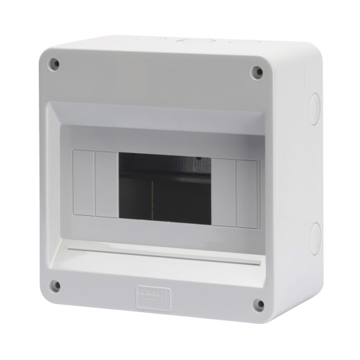https://gewiss.com/ww/en/products/experience-catalogue/catalogs/series/product/building/ib-range-interlocked-socket-outlets-iec-309-standards/GW40026 з дверцятами для штробованих стін 8 модулів