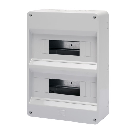https://gewiss.com/ww/en/products/experience-catalogue/catalogs/series/product/building/ib-range-interlocked-socket-outlets-iec-309-standards/GW40026 з дверцятами для штробованих стін 24+2 (12x2) модуля