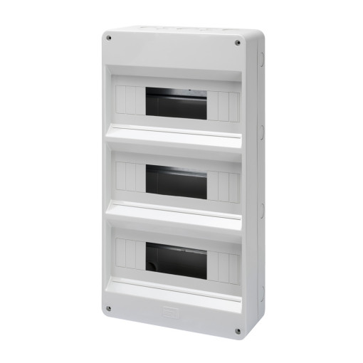 https://gewiss.com/ww/en/products/experience-catalogue/catalogs/series/product/building/ib-range-interlocked-socket-outlets-iec-309-standards/GW40026 з дверцятами для штробованих стін 36+3 модулів
