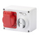 https://gewiss.com/ww/en/products/experience-catalogue/catalogs/series/product/building/ib-range-interlocked-socket-outlets-iec-309-standards/GW66105 з основою без тримача запобіжника  50/60Гц 6H GW66009