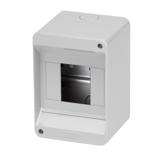 https://gewiss.com/ww/en/products/experience-catalogue/catalogs/series/product/building/ib-range-interlocked-socket-outlets-iec-309-standards/GW40026 з дверцятами для штробованих стін 4 модулі