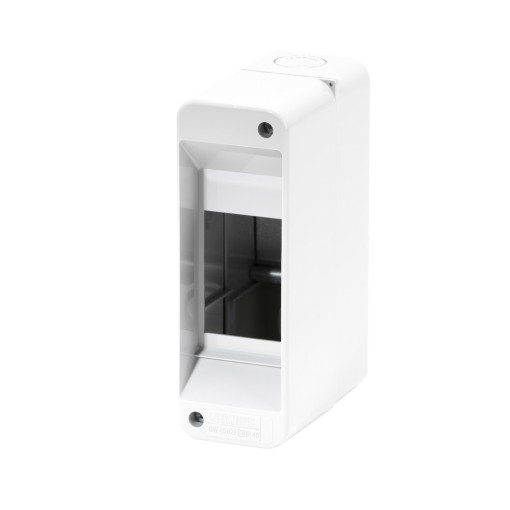 https://gewiss.com/ww/en/products/experience-catalogue/catalogs/series/product/building/ib-range-interlocked-socket-outlets-iec-309-standards/GW40026 з дверцятами для штробованих стін 2 модулі