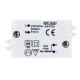 Блок питания 100/240V ac 50/60Гц 12V dc GW10720