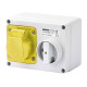 https://gewiss.com/ww/en/products/experience-catalogue/catalogs/series/product/building/ib-range-interlocked-socket-outlets-iec-309-standards/GW66105 з основою без тримача запобіжника  50/60Гц 4H GW66003