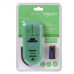3 в 1 цифровий детектор, Schneider Electric IMT23105