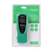 4 в 1 цифровий детектор, Schneider Electric IMT23204