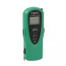 4 в 1 цифровий детектор, Schneider Electric IMT23204