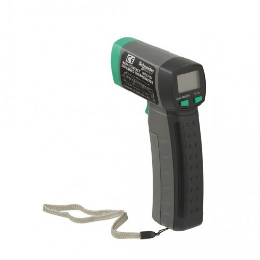 ІЧ Термометр 520°C, Schneider Electric IMT23207