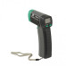 ІЧ Термометр 520°C, Schneider Electric IMT23207