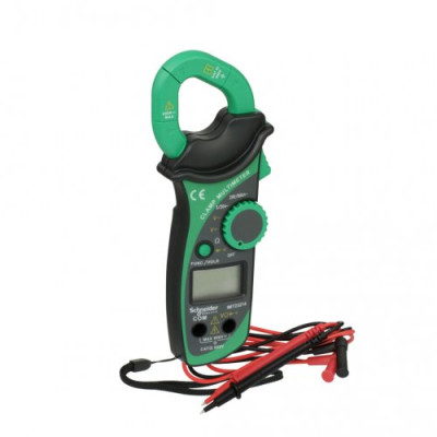 Цифрові кліщі вимірювальні, Schneider Electric IMT23214