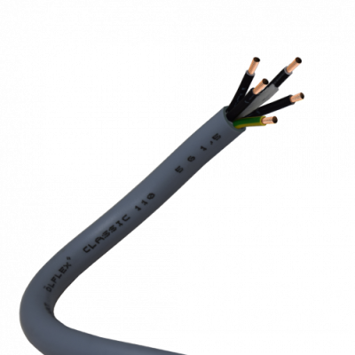 Кабель 5G106мм² OLFLEX CLASSIC 110