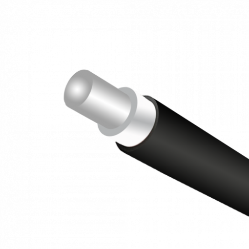 Кабель АВВГнг 1х10 (0.66кВ) ЗЗКМ