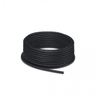 Кабель ВВГнг 3х35+1х16 ЗЗКМ