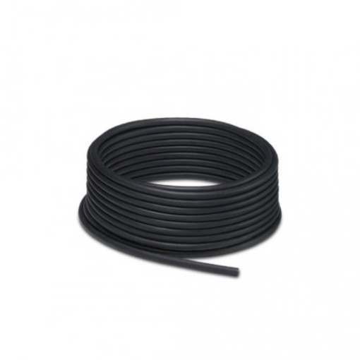 Кабель ВВГнгд 5х70 ЗЗКМ