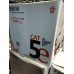 Кабель витая пара Cat 5e F/UTP 4x2x24AWG ЗЗЦМ