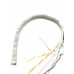 Кабель витая пара Cat 5e F/UTP 4x2x24AWG ЗЗЦМ