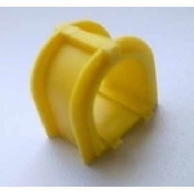 Соединительный элемент для коробок Schneider Electric IMT35180