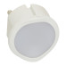 Ночник LED с сумеречным детектором 50676 Legrand