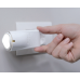 Светильник LED портативный 50678 Legrand Светильник LED портативный 50678 Legrand