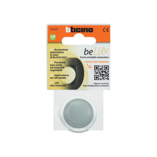 Светильник LED портативный 50678 Legrand Светильник LED портативный 50678 Legrand