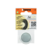Светильник LED портативный 50678 Legrand Светильник LED портативный 50678 Legrand