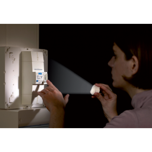 Светильник LED портативный 50678 Legrand Светильник LED портативный 50678 Legrand