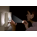 Светильник LED портативный 50678 Legrand Светильник LED портативный 50678 Legrand