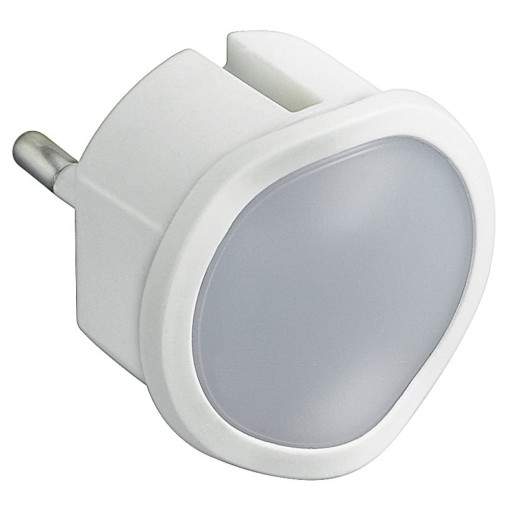Светильник LED портативный 50678 Legrand
