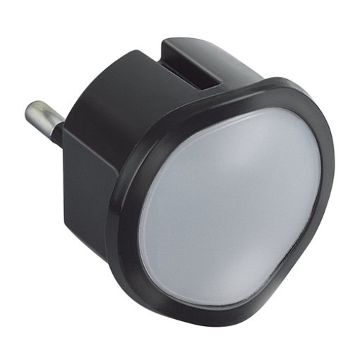 Світильник LED портативний 50679 Legrand
