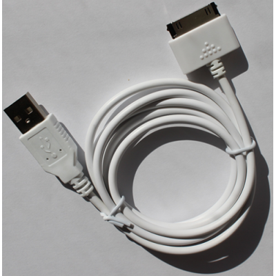 USB кабель GALAXY TAB (50684 Legrand)