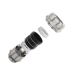 Гермоввід для кабелю SKINTOP MS-M 20x1,5