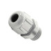 Гермоввід для кабелю SKINTOP ST-M 32X1,5 RAL 7035 LGY