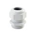 Гермоввід для кабелю SKINTOP ST-PG 13,5 RAL 7035 LGY