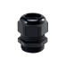 Гермоввід для кабелю SKINTOP ST-PG 48 RAL 9005 BK