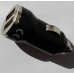 Автомобильная зарядка USB двойная  50682 Legrand