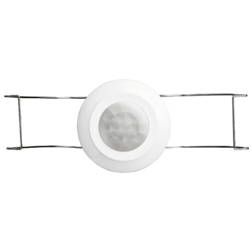 Датчик руху Abb Basic LINE-mini 6811EB