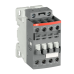 Контактор Abb AF16-30-10-13 (16 Ампер 100-250 Вольт AC/DC)