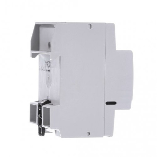 Контактор Abb ESB63-40N-01, 63А, 4Р, 4НO, 24V АC/DC