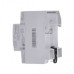 Контактор Abb ESB63-40N-01, 63А, 4Р, 4НO, 24V АC/DC