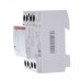 Контактор Abb ESB63-40N-01, 63А, 4Р, 4НO, 24V АC/DC