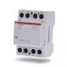 Контактор Abb ESB63-40N-06, 63А, 4Р, 4НВ, 230V АC/DC