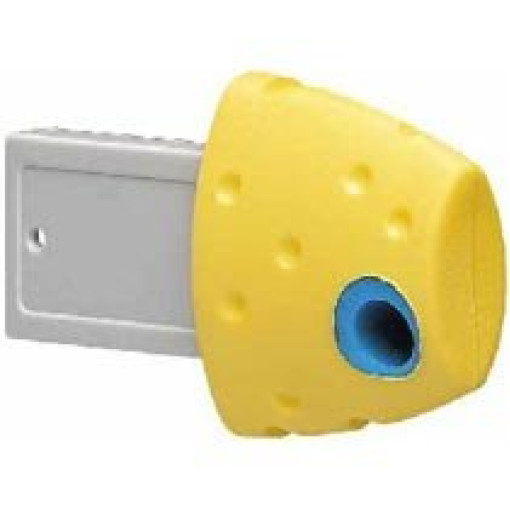Блокуючий ключ для таймерів cronotec Hager EG004