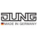 Jung